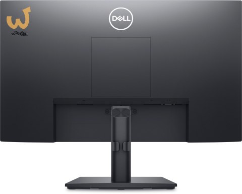 MONITOR DELL LED 21,5" E2225H MONITOR DELL LED 21,5" E2225H
