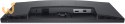 MONITOR DELL LED 21,5" E2225H