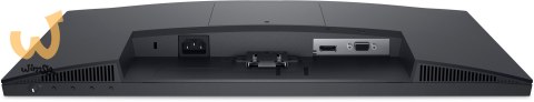MONITOR DELL LED 21,5" E2225H MONITOR DELL LED 21,5" E2225H