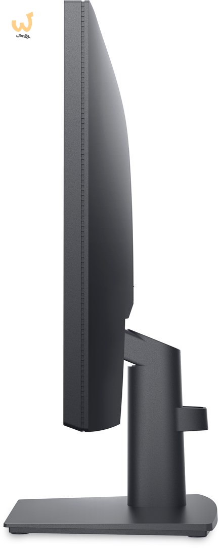 MONITOR DELL LED 21,5" E2225H MONITOR DELL LED 21,5" E2225H