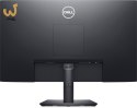 MONITOR DELL LED 24" E2425H