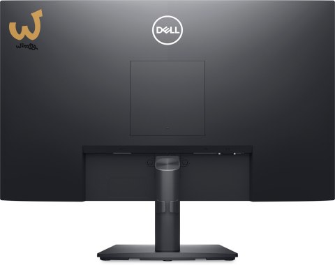 MONITOR DELL LED 24" E2425H MONITOR DELL LED 24" E2425H
