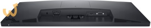 MONITOR DELL LED 24" E2425H MONITOR DELL LED 24" E2425H