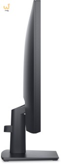 MONITOR DELL LED 24" E2425H