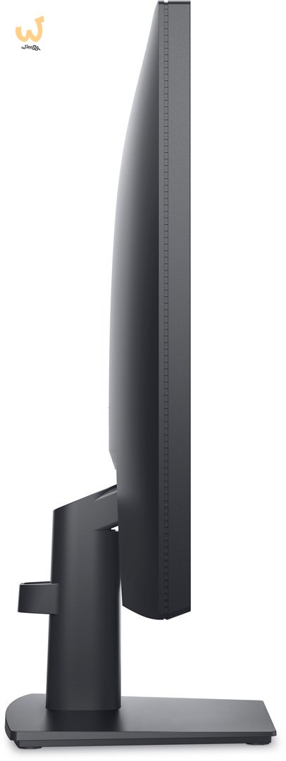 MONITOR DELL LED 24" E2425H MONITOR DELL LED 24" E2425H