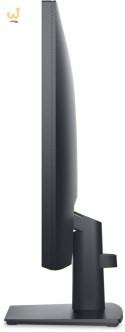 MONITOR DELL LED 24" E2425H