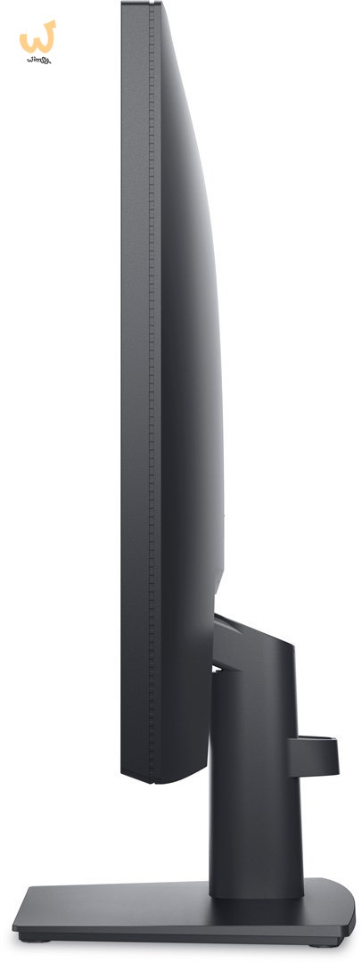 MONITOR DELL LED 24" E2425H MONITOR DELL LED 24" E2425H