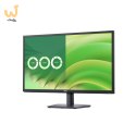 MONITOR DELL LED 27" E2725H
