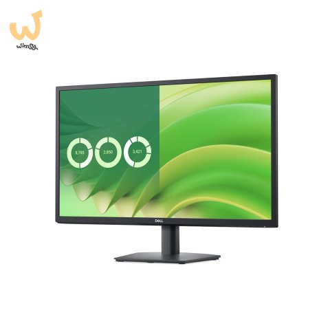 MONITOR DELL LED 27" E2725H MONITOR DELL LED 27" E2725H