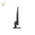 MONITOR DELL LED 27" E2725H