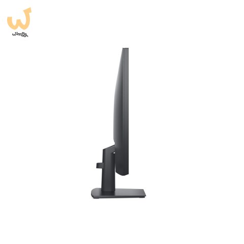 MONITOR DELL LED 27" E2725H MONITOR DELL LED 27" E2725H