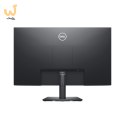MONITOR DELL LED 27" E2725H