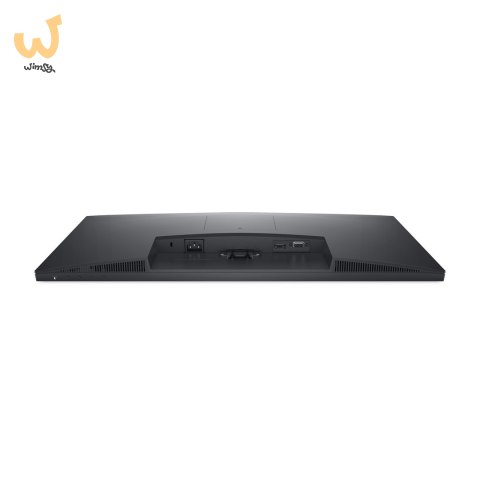 MONITOR DELL LED 27" E2725H MONITOR DELL LED 27" E2725H
