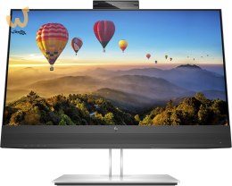 MONITOR HP LED 23,8