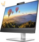 MONITOR HP LED 23,8" E24M G4 (40Z32AA)