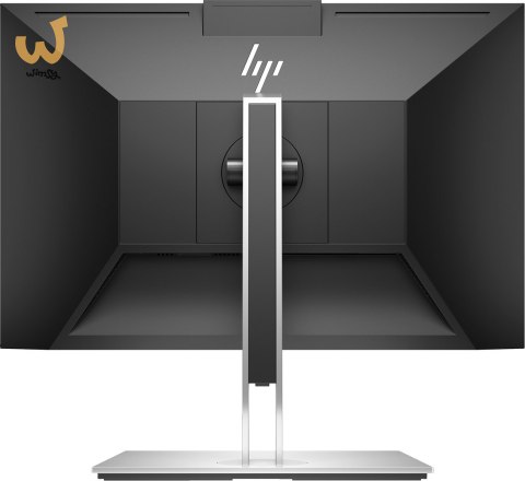MONITOR HP LED 23,8" E24M G4 (40Z32AA) MONITOR HP LED 23,8" E24M G4 (40Z32AA)