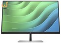 MONITOR HP LED 27" E27 G5 (6N4E2AA)