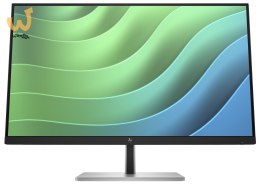 MONITOR HP LED 27