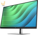 MONITOR HP LED 27" E27 G5 (6N4E2AA)
