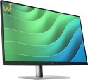 MONITOR HP LED 27" E27 G5 (6N4E2AA)