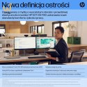 MONITOR HP LED 27" E27 G5 (6N4E2AA)