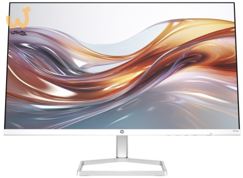 MONITOR HP LED IPS 23,8" 524sa (94C36E9) MONITOR HP LED IPS 23,8" 524sa (94C36E9)