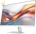 MONITOR HP LED IPS 23,8" 524sa (94C36E9)