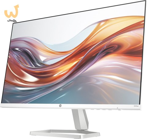 MONITOR HP LED IPS 23,8" 524sa (94C36E9) MONITOR HP LED IPS 23,8" 524sa (94C36E9)
