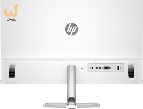 MONITOR HP LED IPS 23,8" 524sa (94C36E9) MONITOR HP LED IPS 23,8" 524sa (94C36E9)