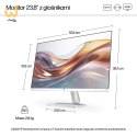 MONITOR HP LED IPS 23,8" 524sa (94C36E9)