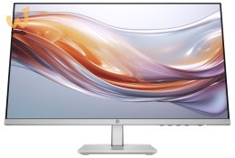 MONITOR HP LED IPS 23,8