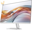 MONITOR HP LED IPS 23,8" 524sw (94C21E9)