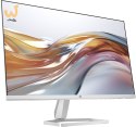 MONITOR HP LED IPS 23,8" 524sw (94C21E9)