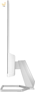 MONITOR HP LED IPS 23,8" 524sw (94C21E9)