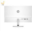 MONITOR HP LED IPS 23,8" 524sw (94C21E9)