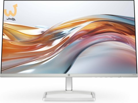 MONITOR HP LED IPS 23,8" 524sw (94C21E9) MONITOR HP LED IPS 23,8" 524sw (94C21E9)