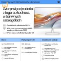 MONITOR HP LED IPS 23,8" 524sw (94C21E9)