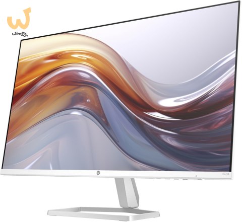 MONITOR HP LED IPS 27" 527sa (94F48E9) 100Hz MONITOR HP LED IPS 27" 527sa (94F48E9) 100Hz
