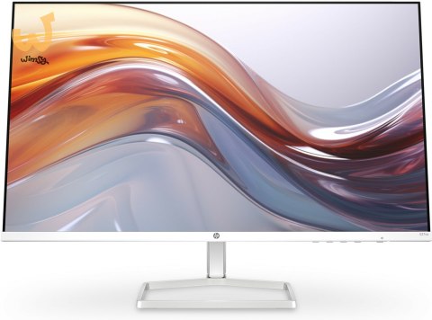 MONITOR HP LED IPS 27" 527sa (94F48E9) 100Hz MONITOR HP LED IPS 27" 527sa (94F48E9) 100Hz