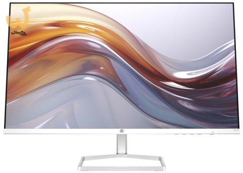 MONITOR HP LED IPS 27" 527sa (94F48E9) 100Hz MONITOR HP LED IPS 27" 527sa (94F48E9) 100Hz
