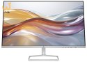MONITOR HP LED IPS 27" 527sf (94F44E9) 100Hz