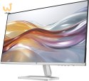 MONITOR HP LED IPS 27" 527sf (94F44E9) 100Hz