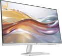 MONITOR HP LED IPS 27" 527sf (94F44E9) 100Hz