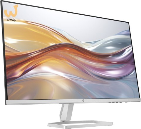 MONITOR HP LED IPS 27" 527sf (94F44E9) 100Hz MONITOR HP LED IPS 27" 527sf (94F44E9) 100Hz