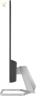 MONITOR HP LED IPS 27" 527sf (94F44E9) 100Hz