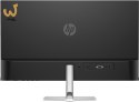 MONITOR HP LED IPS 27" 527sf (94F44E9) 100Hz