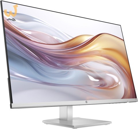 MONITOR HP LED IPS 27" 527sh (94C50E9) 100Hz MONITOR HP LED IPS 27" 527sh (94C50E9) 100Hz