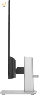 MONITOR HP LED IPS 27" 527sh (94C50E9) 100Hz