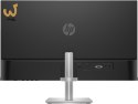 MONITOR HP LED IPS 27" 527sh (94C50E9) 100Hz
