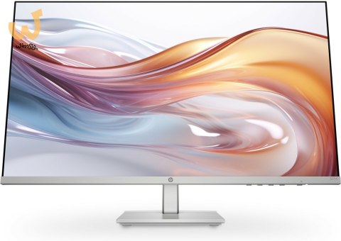 MONITOR HP LED IPS 27" 527sh (94C50E9) 100Hz MONITOR HP LED IPS 27" 527sh (94C50E9) 100Hz